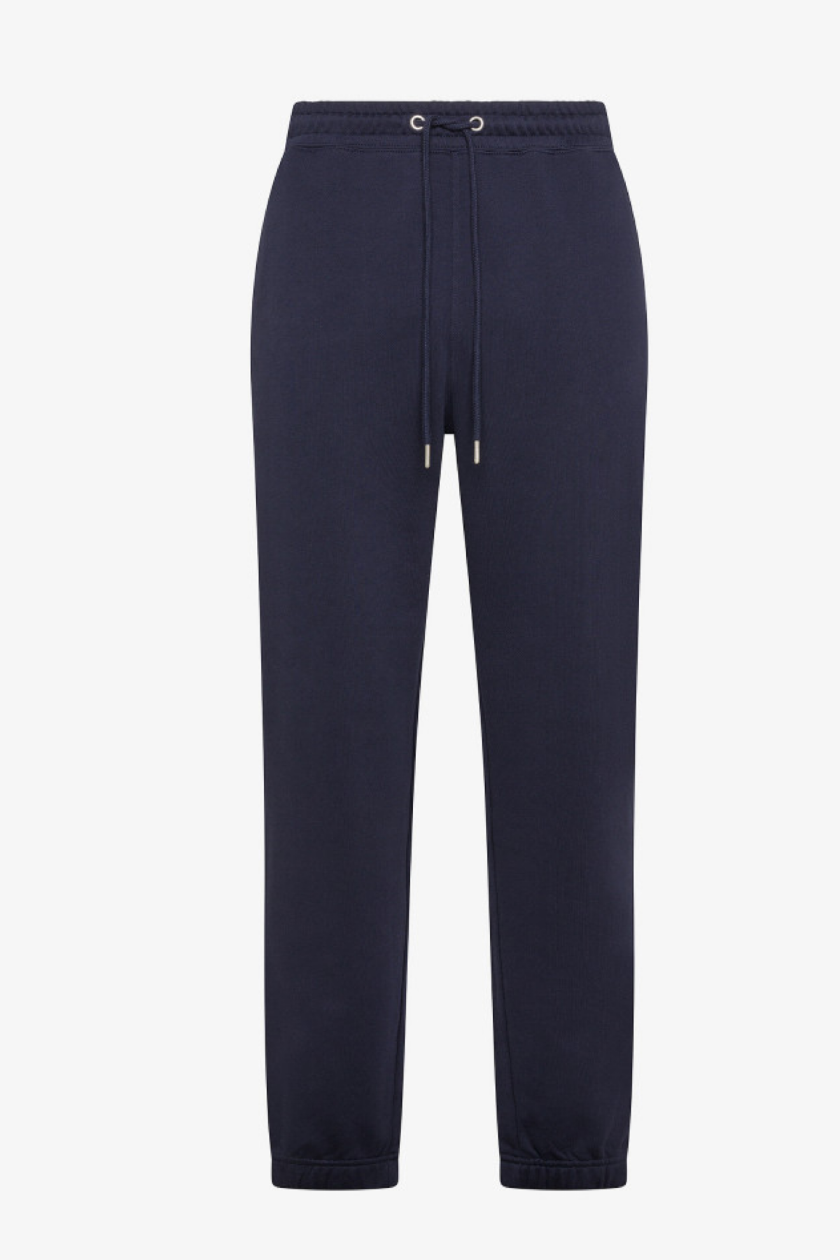 Sun68 long pant cotton navy