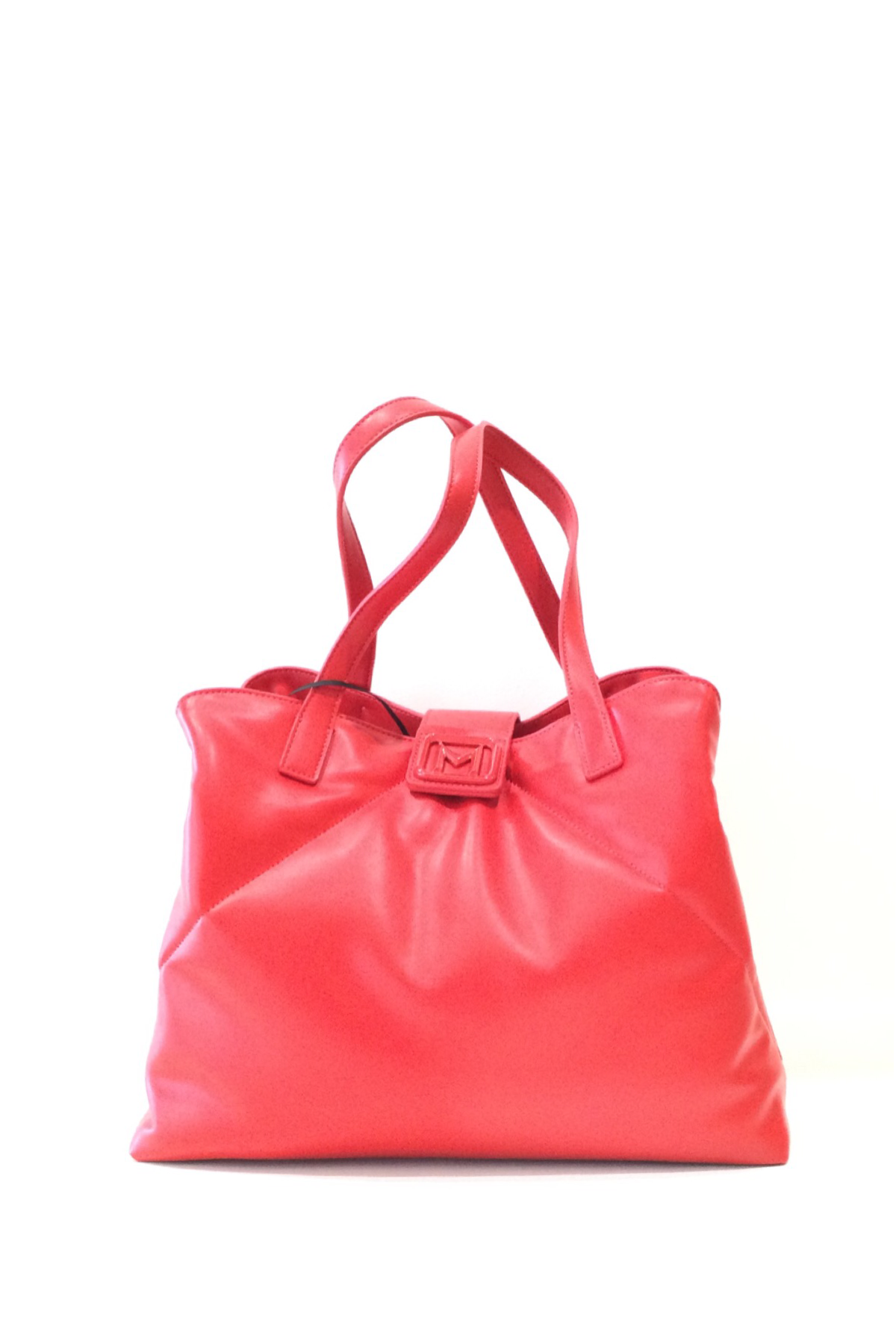 Marella borsa shopper