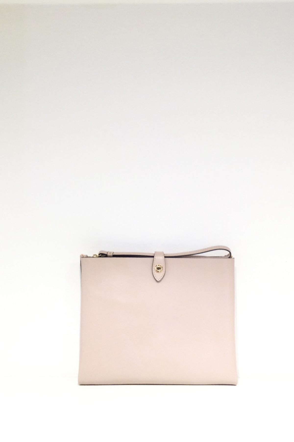 zz Gianni Chiarini borsa beige